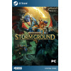 Warhammer: Age of Sigmar - Storm Ground Steam CD-Key [GLOBAL]
